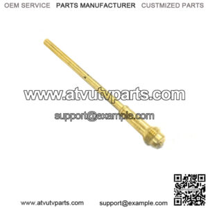 New OEM Nozzle-Carburetor Part Number 299518