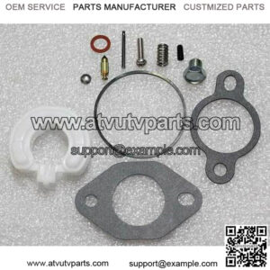 New OEM Carburetor Repair Kit 1275727 1275727-s