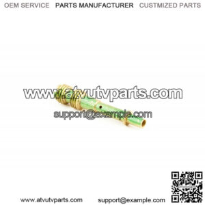 New OEM Nozzle-Carburetor Part Number 691434