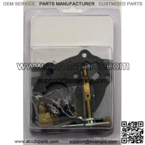 Complete Carburetor kit fits 35 40 50 135 150 202