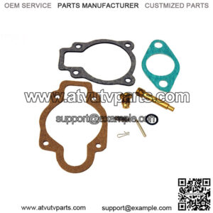 Carburetor Overhaul Kit For Lawn-Boy 1421