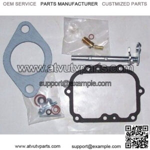 Tractor Carb Kit fits 3010 3020