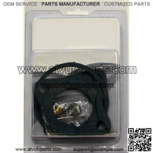 Tractor Carb Kit fits H & HN