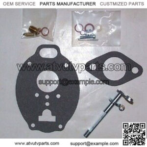 Tractor Carb Kit fits 1010