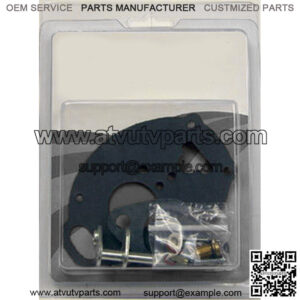 Tractor Carb Kit fits 2010