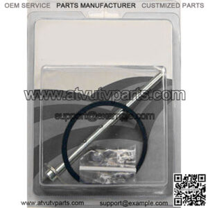 Tractor Carb Kit fits 50