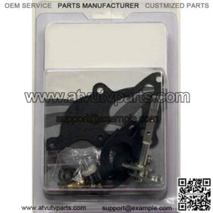 Cub Tractor Carbuetor Repair Kit