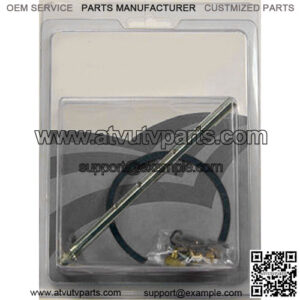 Tractor Carb Kit fits 60 620 630 70 720 730