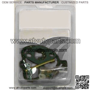 Cub Tractor Carb Kit