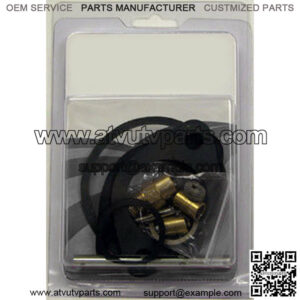 Tractor Carb Kit fits A Carb Number AA3154R