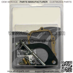 Tractor Carb Kit fits 4010 4020