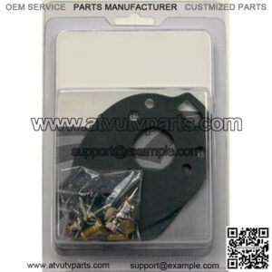 Carb Kit for and Tractor