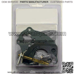 Tractor Carb Kit fits 165 175 & 65