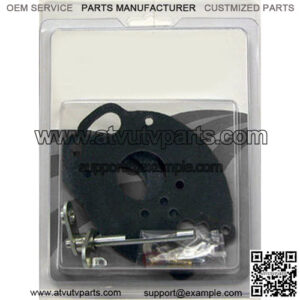 Carb Kit fits White/Oliver 88HC