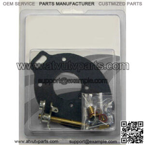 Carb Kit fits White/Oliver U & UT