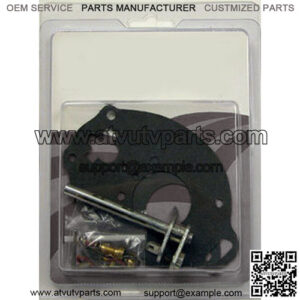 Carb Kit fits White/Oliver GTA & GTB