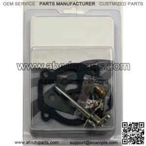 Carb Kit fits White/Oliver 70HC