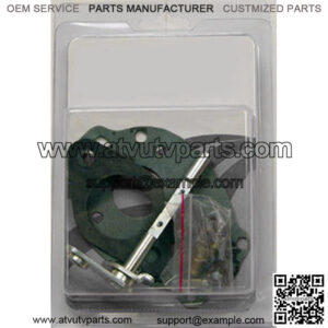 Carb Kit fits White/Oliver JET STAR, 4 STAR, 445