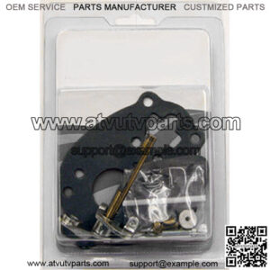 Carb Kit fits White/Oliver 60 60HC