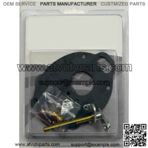 Carb Kit fits White/Oliver 550 560 770 88 880
