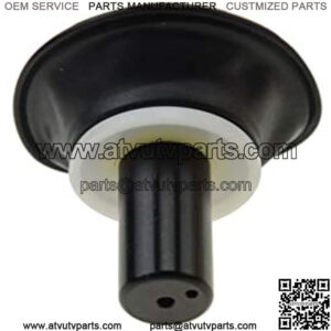 16.5mm Carburetor Repair Kit for GY6 49cc 50cc Engine ATV Scooter