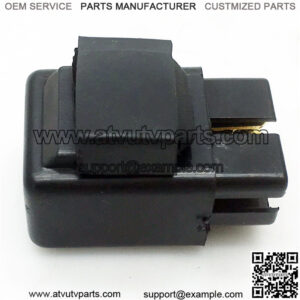 RLX 50cc 100cc Relay