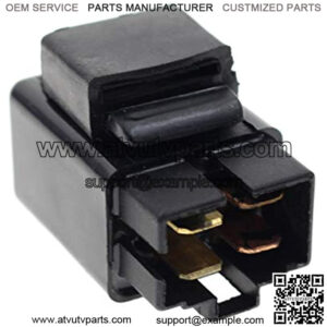 Import placeholder for 99236