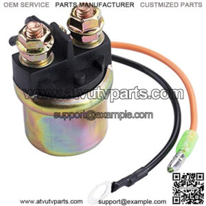 Import placeholder for 99237