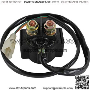 Import placeholder for 99238