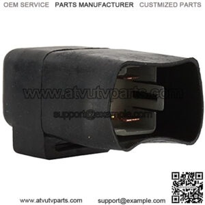 Import placeholder for 99240