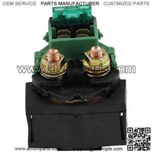 Import placeholder for 99241