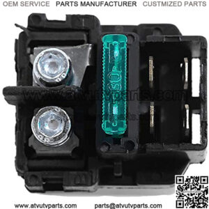 Import placeholder for 99254