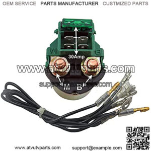 Import placeholder for 99261