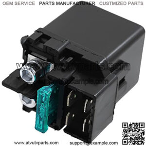 Import placeholder for 99268