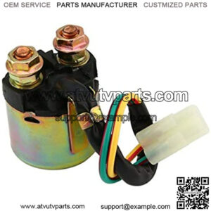 Import placeholder for 99279