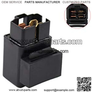 Import placeholder for 99280