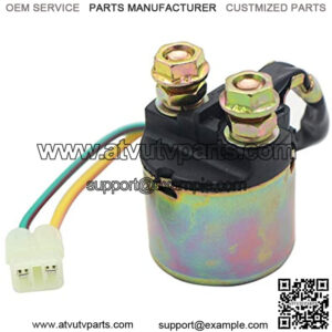 Import placeholder for 99284