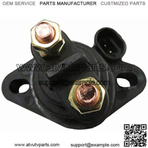 Import placeholder for 99285