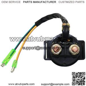 Import placeholder for 99288