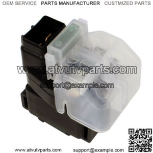 Starter Solenoid Relay for Suzuki 31800-35F00 Relay-Starter Motor