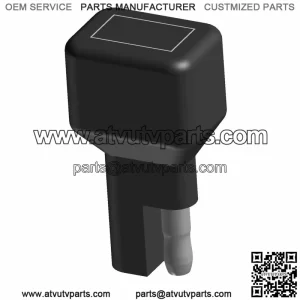 TVS, 30 Volt, Part 4013200