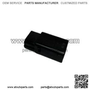 Honda New Fuel Pump Relay Honda TRX420 Rancher FM FE TE TM AT 2007-2014