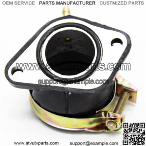 CF250 Intake Manifold Pipe Replacement For ATV
