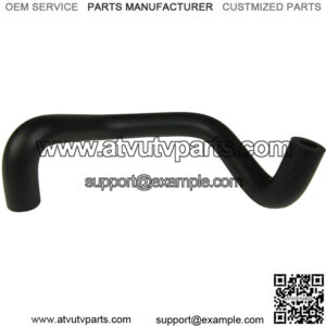 1994-Up PVC Air Intake Hose