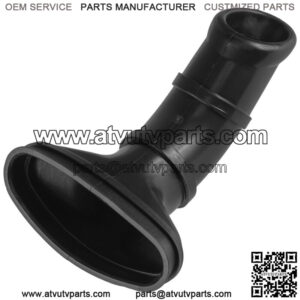 Carburetor Intake duct Boot for Yamaha 2GU-14437-00-00