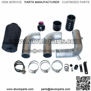 RZR Performance Air Intake Kit (Turbo S)