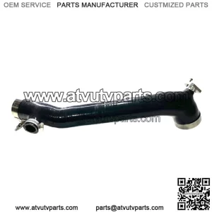 RZR Turbo PRO XP Boost Tube Charge Tube (2020 - 2021) Polaris Silicone Charge