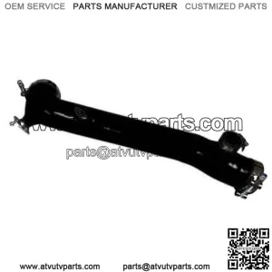 SxS Silicone Charge Tube Polaris RZR Turbo XP XP4 Turbo S & Pro