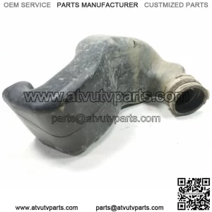 19 Kawasaki Teryx KRF 800 Air Hose Intake Duct (For: Kawasaki Teryx 800)