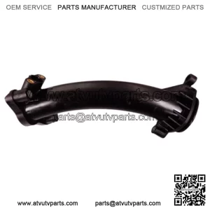 CanAm 2013 2014 2015 2016 2017 Maverick 1000 Front Air Intake Manifold 420667740